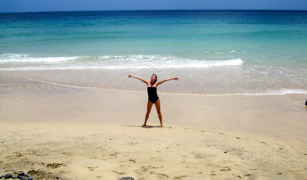 Fuerteventura_Sanja Macur_peščene plaže