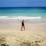 Fuerteventura_Sanja Macur_peščene plaže