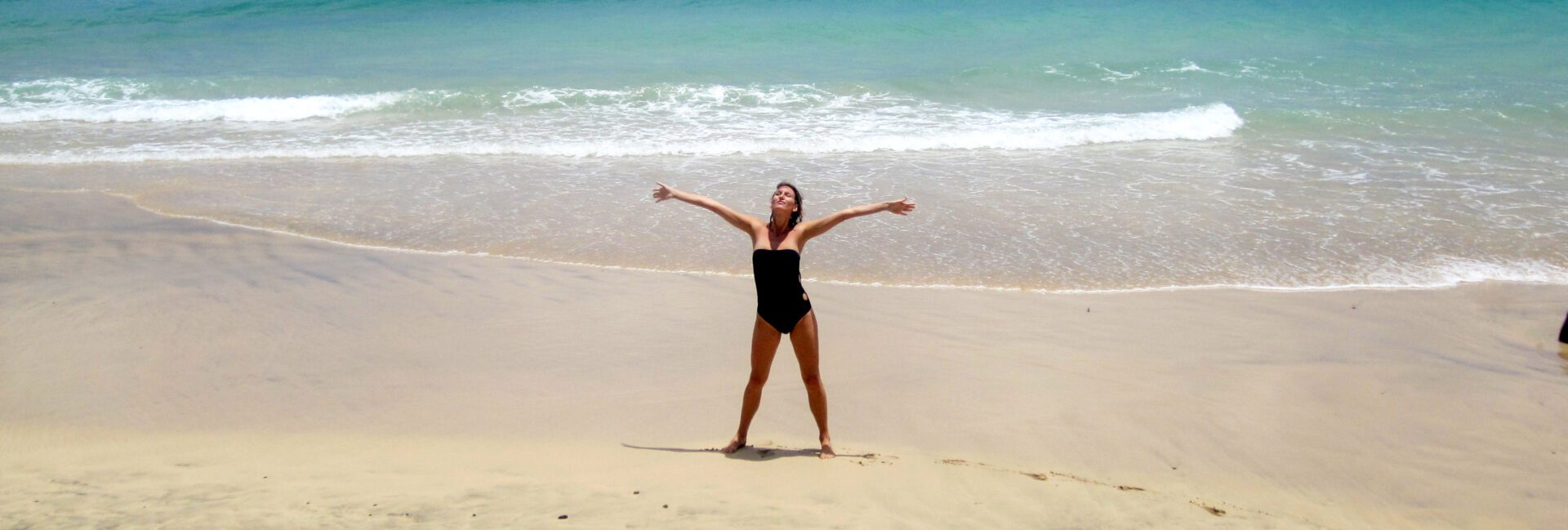 Fuerteventura_Sanja Macur_peščene plaže