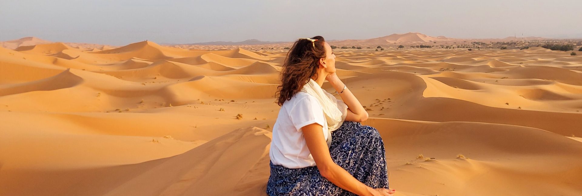 Sanja Macur Sindrom praznega gnezda ločitev