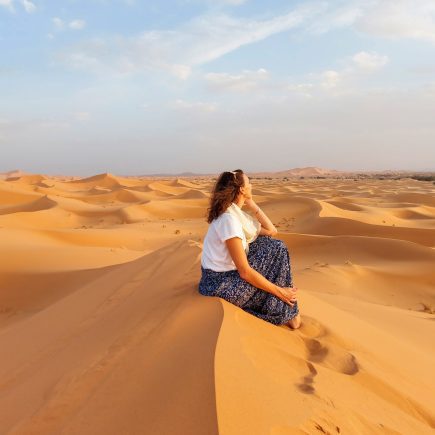 Sanja Macur Sindrom praznega gnezda ločitev