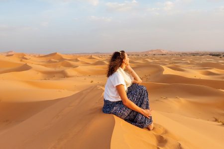 Sanja Macur Sindrom praznega gnezda ločitev