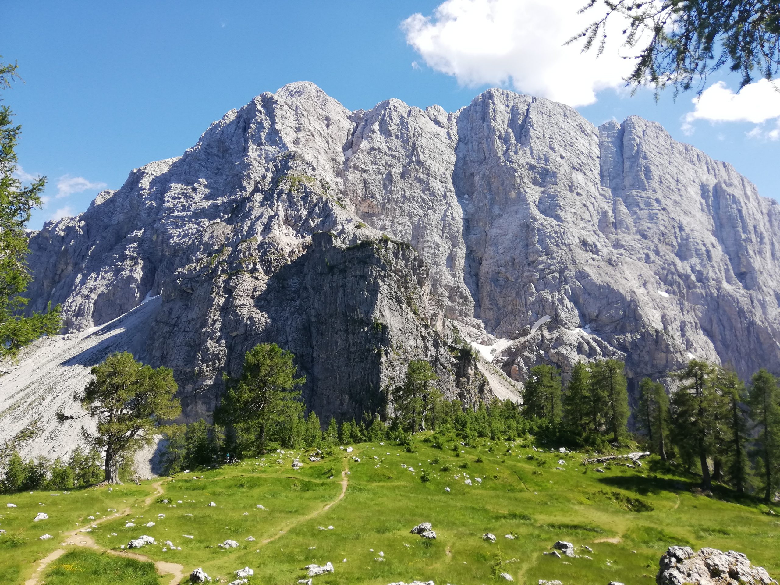 SLemenova špica_razgled_Slovenske Gore_Izleti v hribe