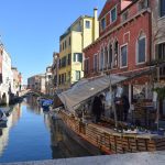 Benetke uvajajo vstopnino_vstopnina v Benetke