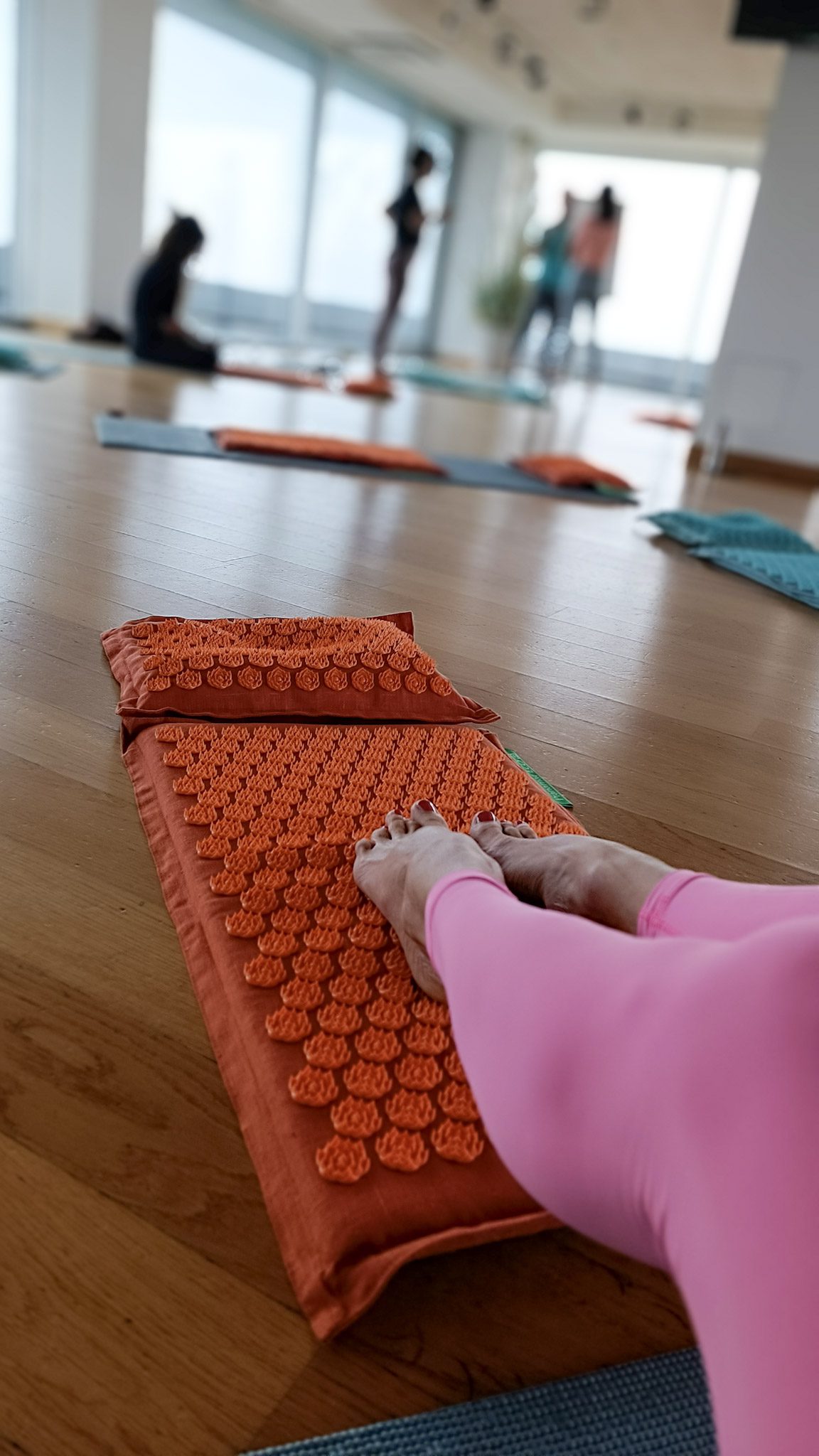 od debelega četrtka do pepelnične srede