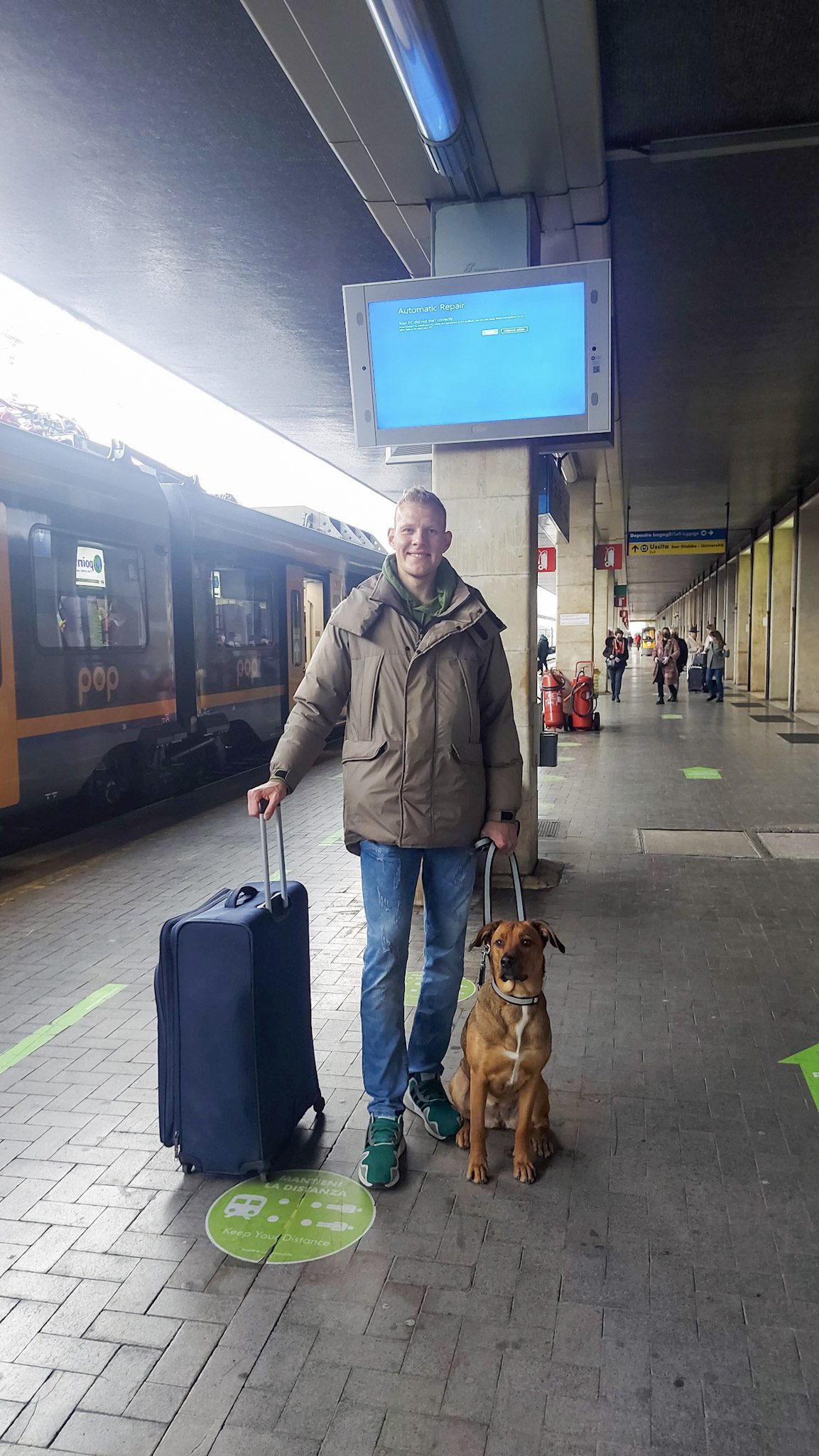 Železniška-postaja-v-Benetkah-1