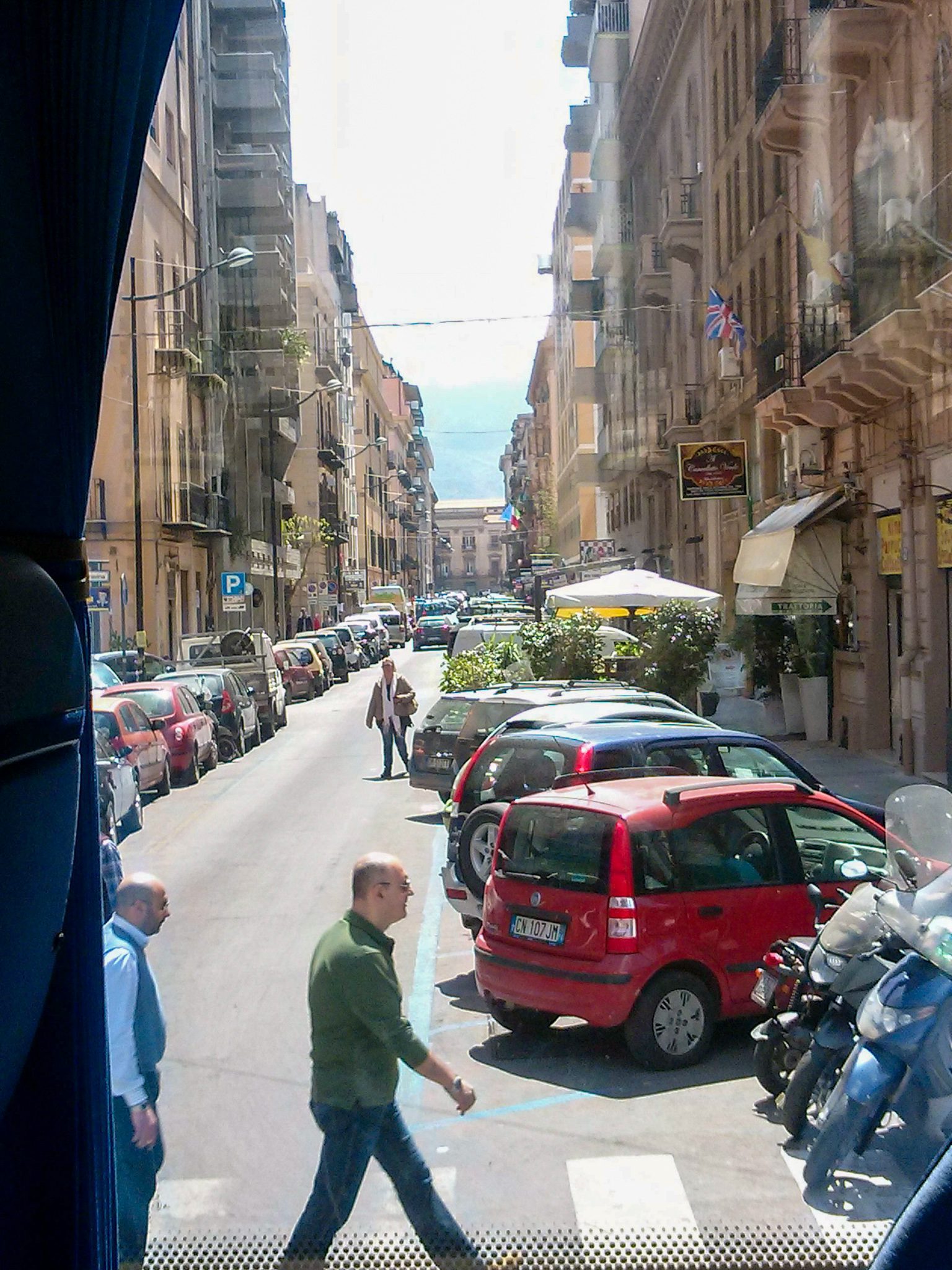 Sicilijanske-ulice-Palermo-počitnice-prvi-maj