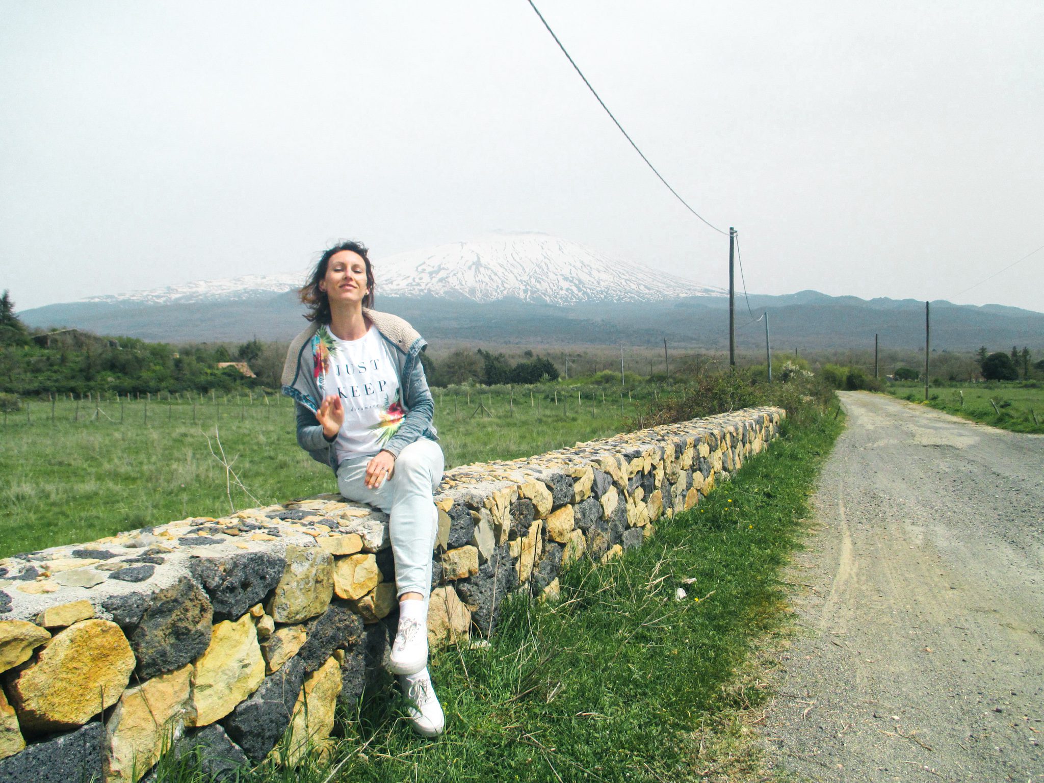 Vulkan-Etna-Sanja-Macur-Sicilija-potovanje-prvomajske-počitnice