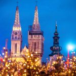 Advent Zagreb 2021 - J. Duval