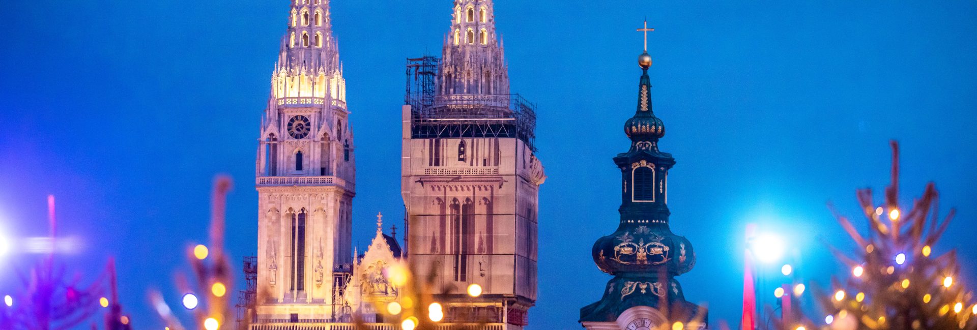 Advent Zagreb 2021 - J. Duval