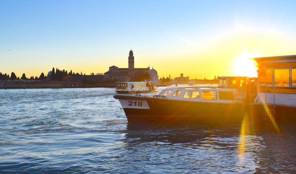 Beneški bienale 2024