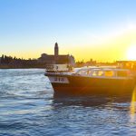 Beneški bienale 2024