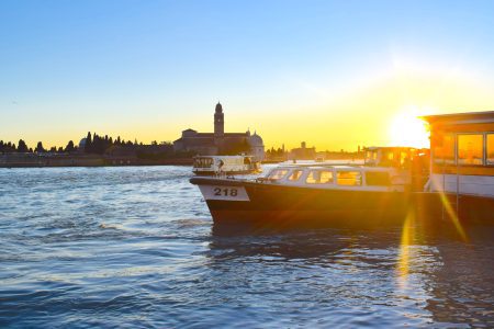 Beneški bienale 2024