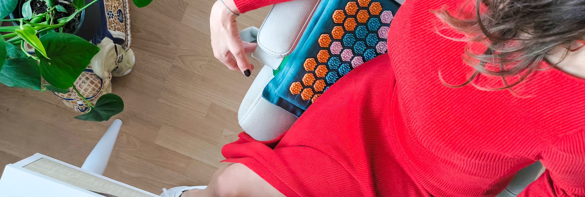 Pranamat mini ponudba koda popust izkušnje celulit