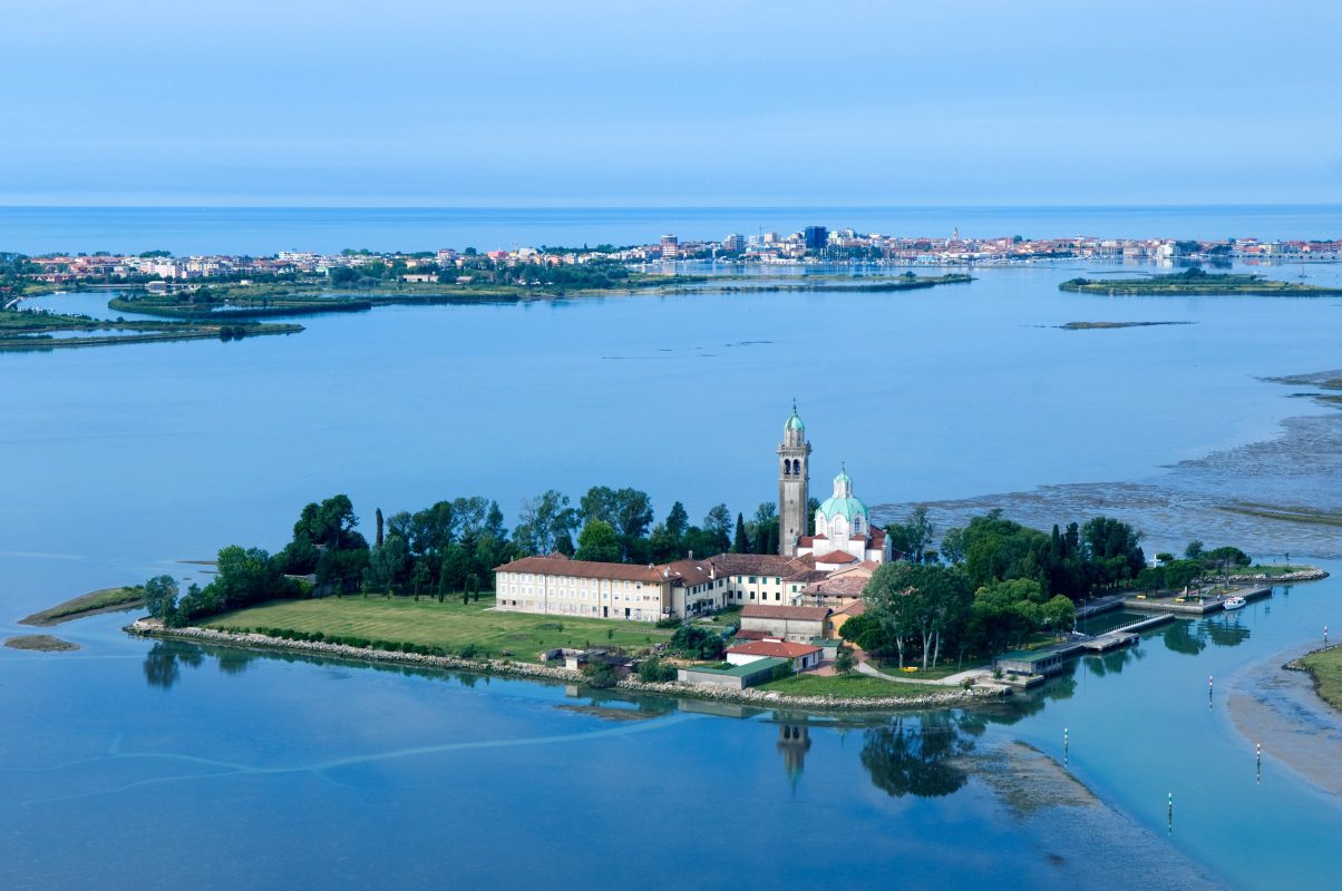 isola_di_barbana_gianluca_baronchelli, Grado