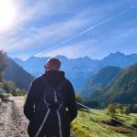 Zgornje jezersko, izleti na gorenjskem