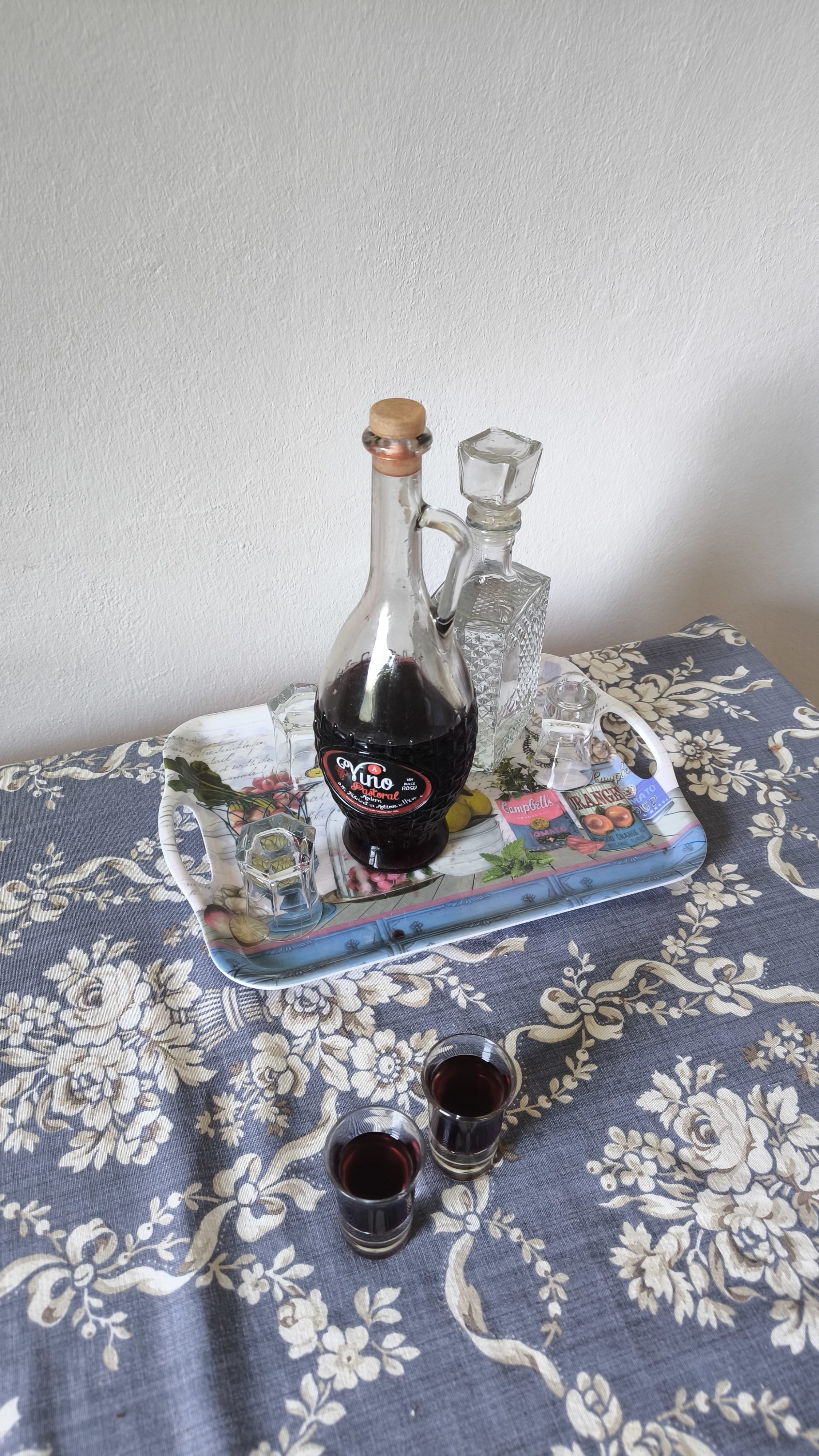 Apartmen Došen Ličko Novo selo nastanitev Željava soba