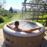 Nastanitev Plitviška jezera Paradise Lost