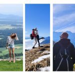 Izleti v okolici Kranja ideje narava