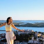 Izleti v okolici Murterja Sanja Macur, Šibenik
